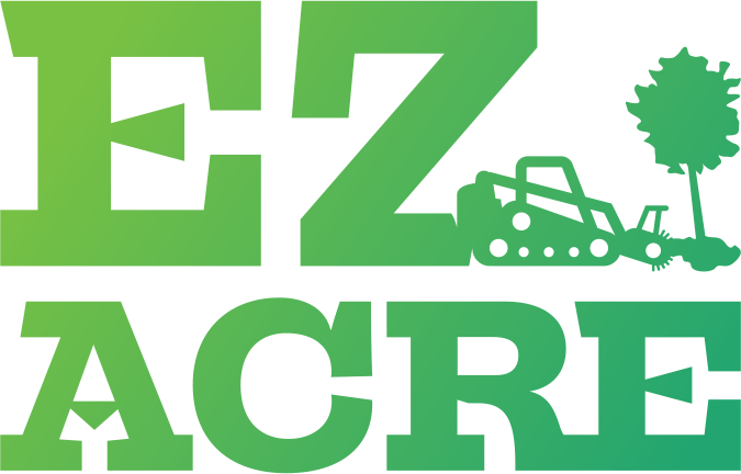 EZ Acre logo blend-min