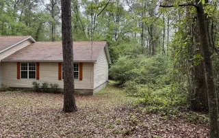 ez acre before 11-min