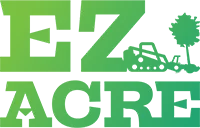 EZ Acre Land Management - Tallahassee Florida Land Management Company